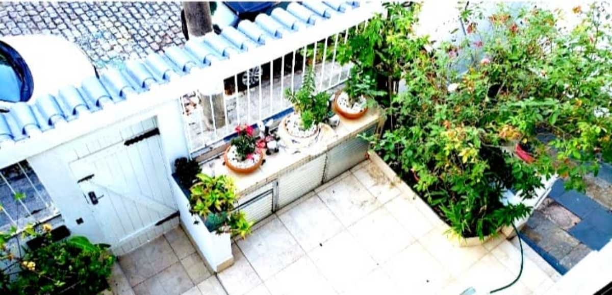 Casa, 3 quartos, 100 m² - Foto 8