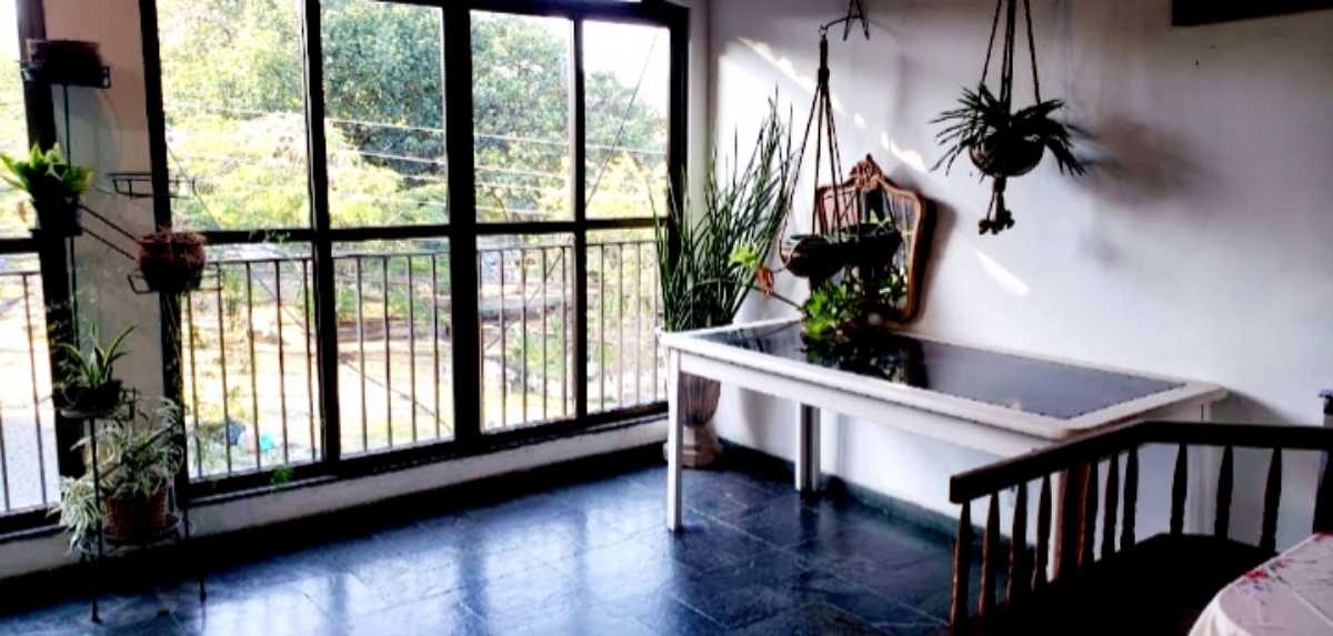 Casa, 3 quartos, 100 m² - Foto 15