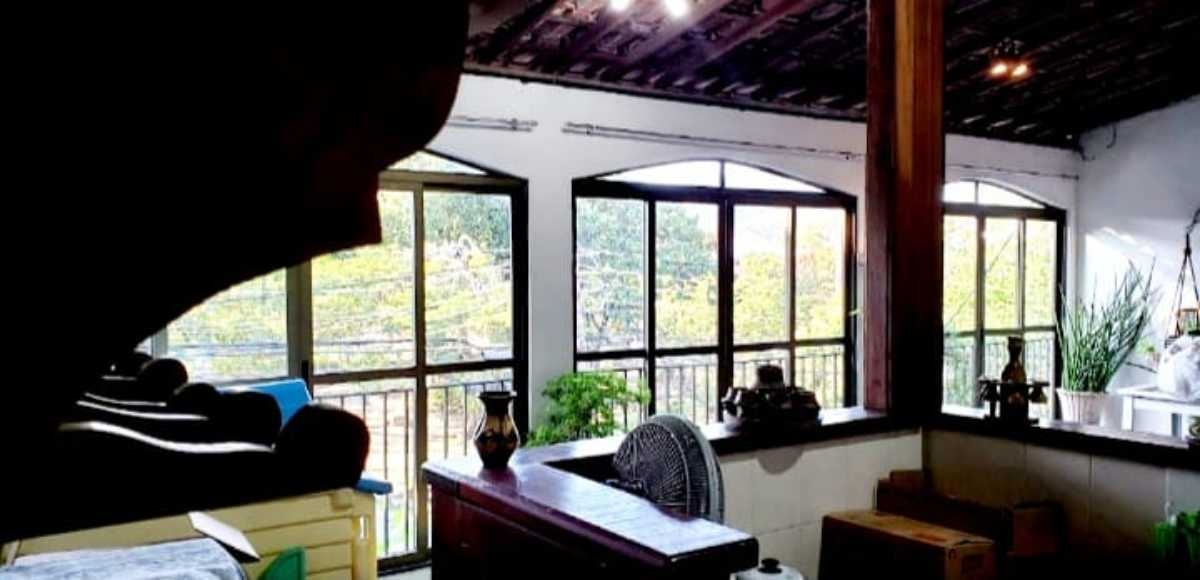 Casa, 3 quartos, 100 m² - Foto 17