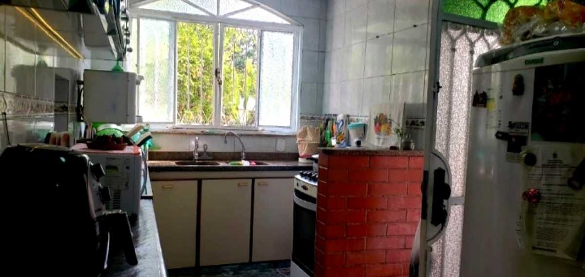 Casa, 3 quartos, 100 m² - Foto 20