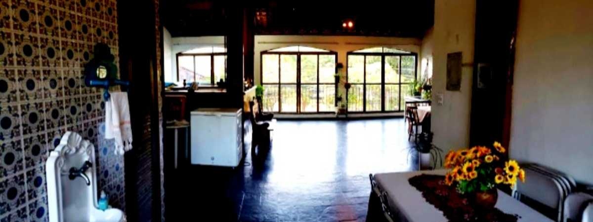 Casa, 3 quartos, 100 m² - Foto 22