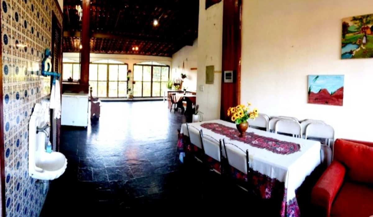 Casa, 3 quartos, 100 m² - Foto 24