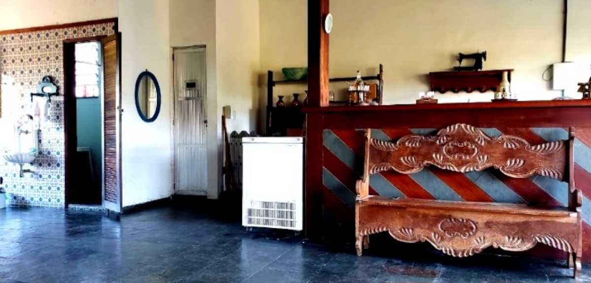 Casa, 3 quartos, 100 m² - Foto 26