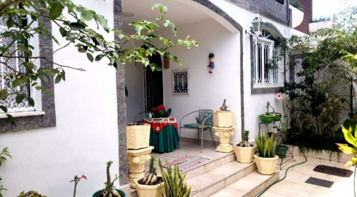 Casa, 3 quartos, 100 m² - Foto 29