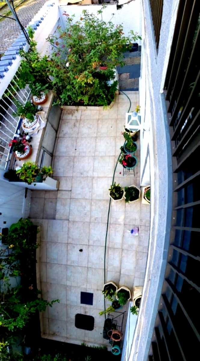 Casa, 3 quartos, 100 m² - Foto 30