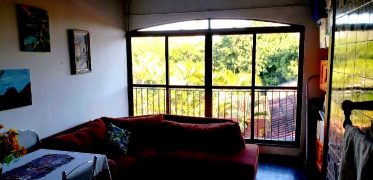 Casa, 3 quartos, 100 m² - Foto 31