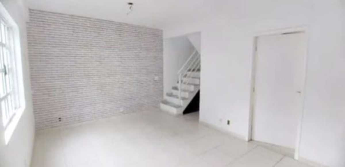 Casa, 5 quartos, 170 m² - Foto 2