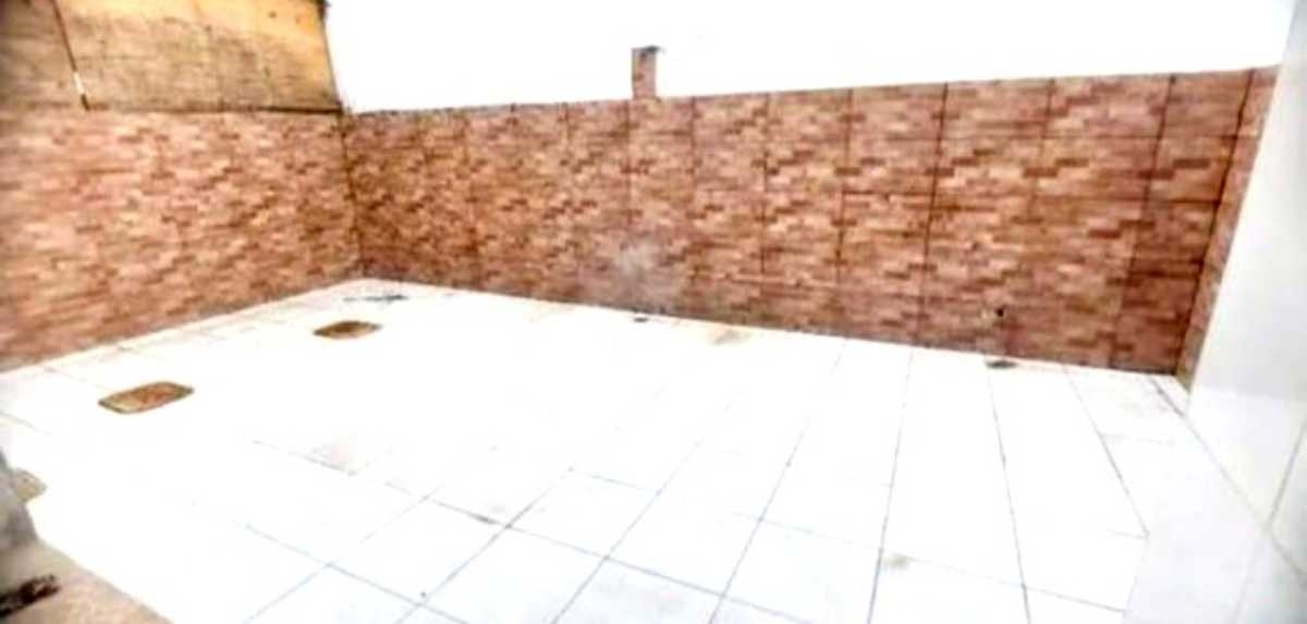 Casa, 5 quartos, 170 m² - Foto 3