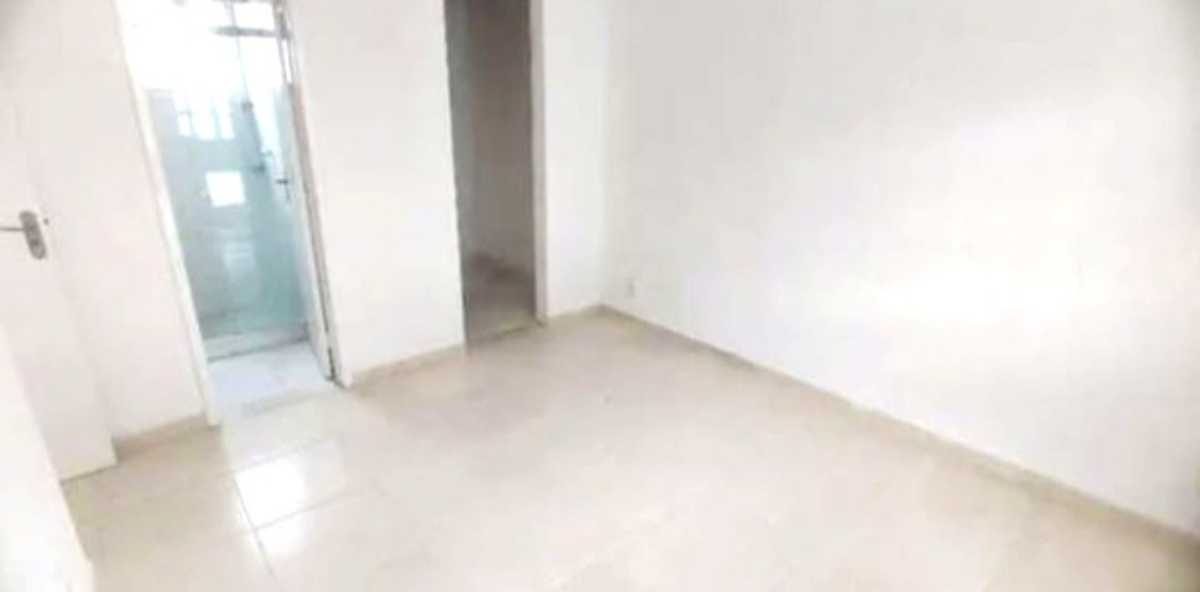 Casa, 5 quartos, 170 m² - Foto 6