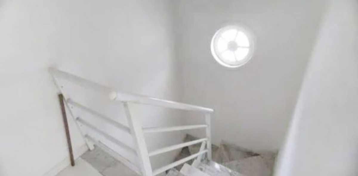 Casa, 5 quartos, 170 m² - Foto 9