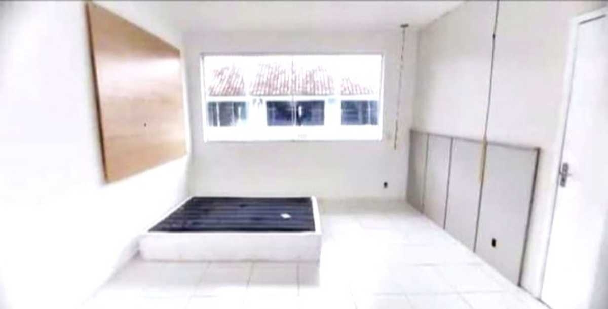 Casa, 5 quartos, 170 m² - Foto 10