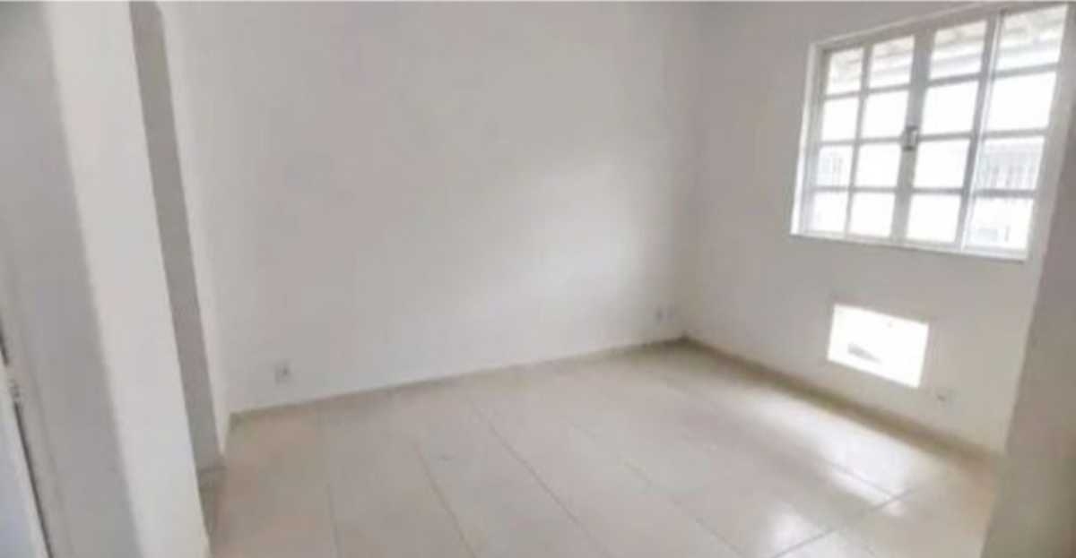 Casa, 5 quartos, 170 m² - Foto 12