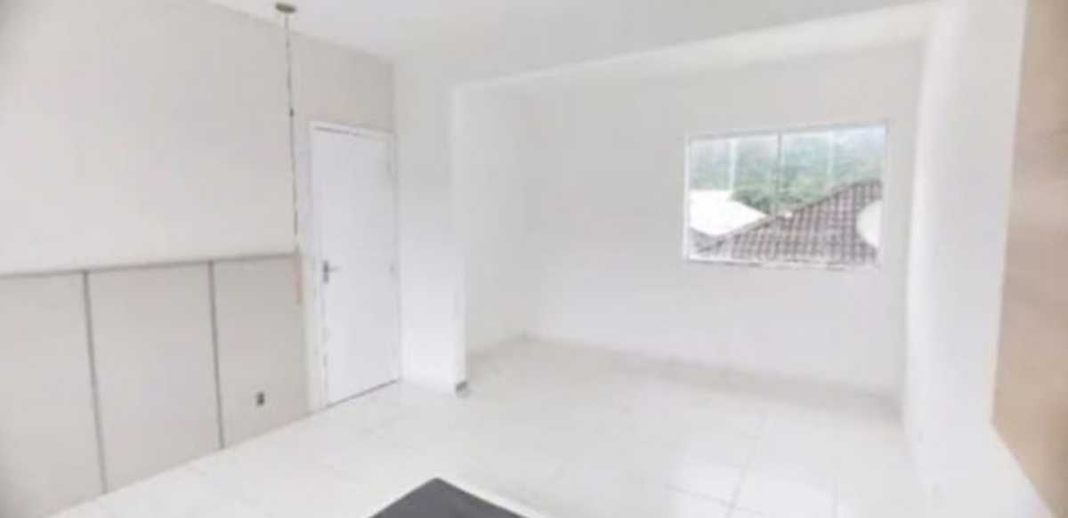 Casa, 5 quartos, 170 m² - Foto 13