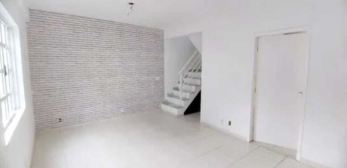 Casa, 5 quartos, 170 m² - Foto 14