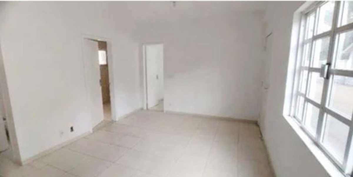 Casa, 5 quartos, 170 m² - Foto 15