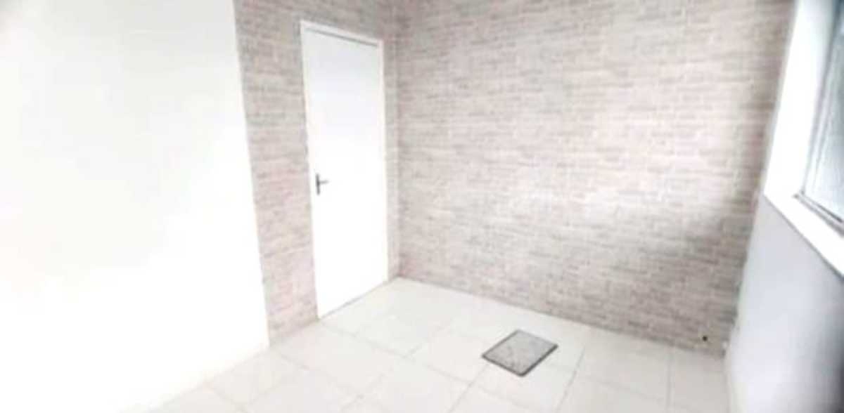Casa, 5 quartos, 170 m² - Foto 17