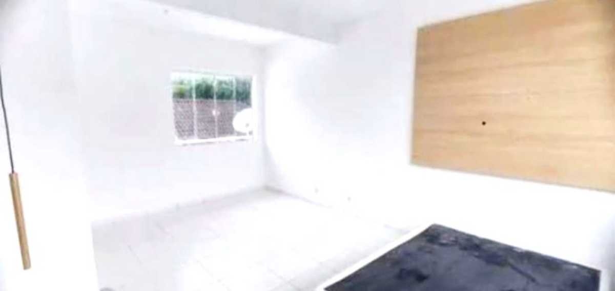 Casa, 5 quartos, 170 m² - Foto 23
