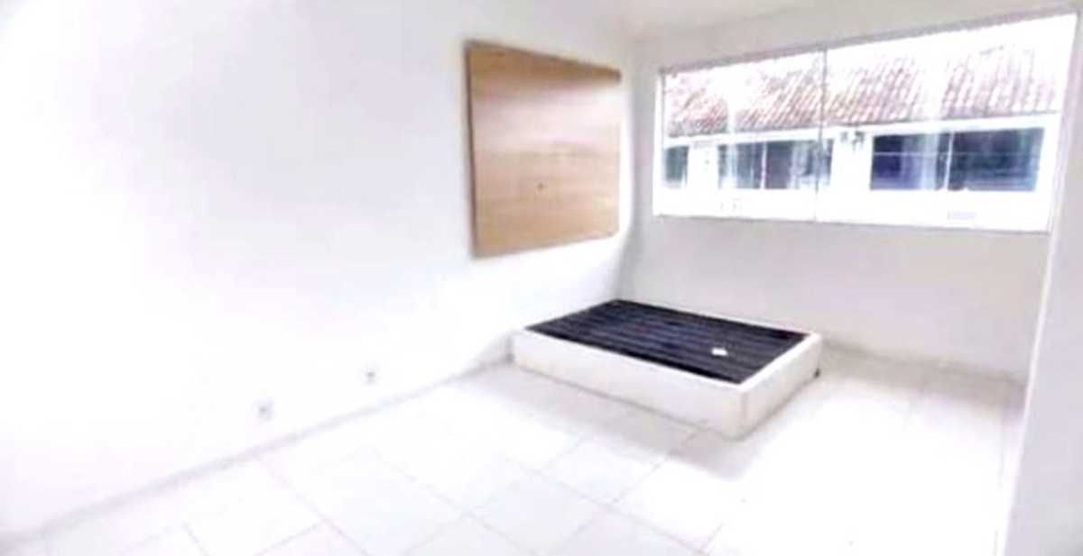 Casa, 5 quartos, 170 m² - Foto 24