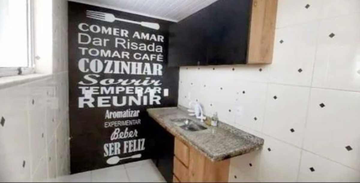 Casa, 5 quartos, 170 m² - Foto 26