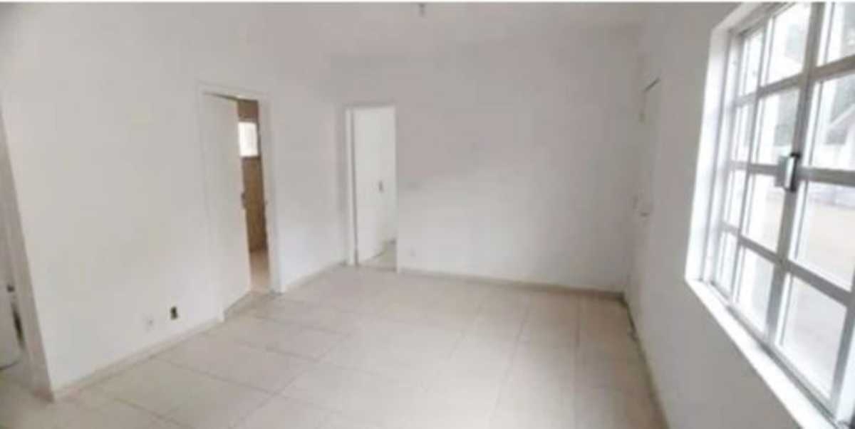 Casa, 5 quartos, 170 m² - Foto 27