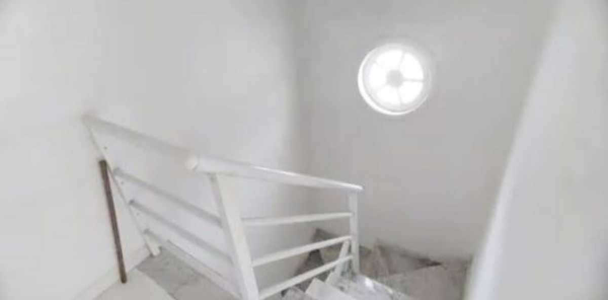 Casa, 5 quartos, 170 m² - Foto 28