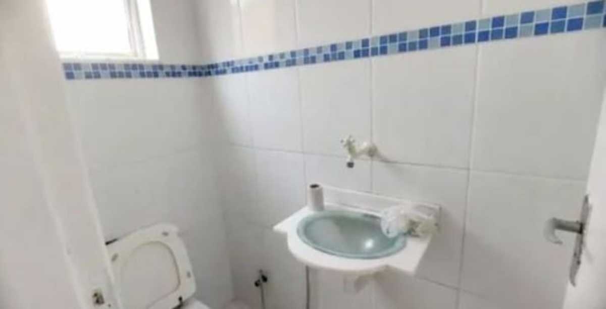 Casa, 5 quartos, 170 m² - Foto 29