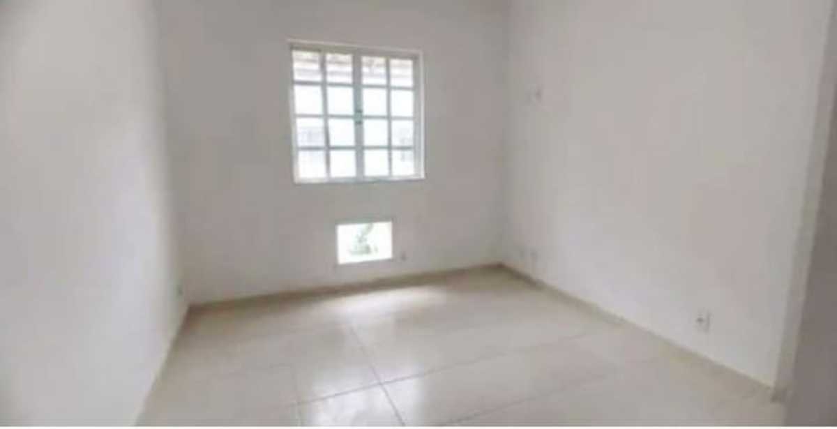 Casa, 5 quartos, 170 m² - Foto 30