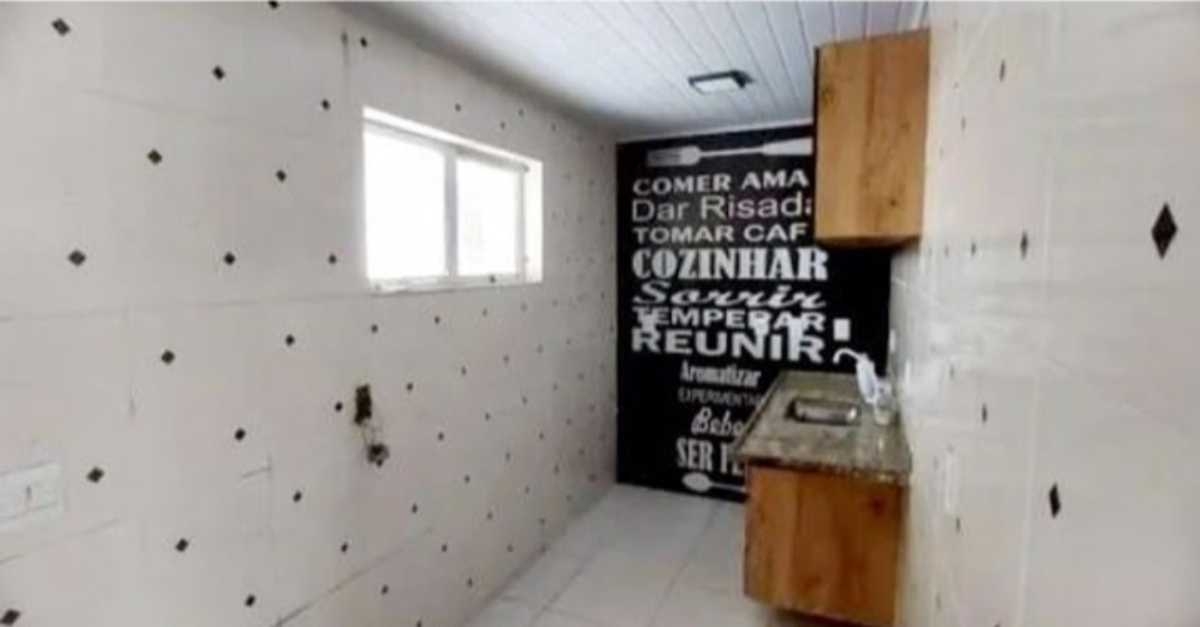 Casa, 5 quartos, 170 m² - Foto 31