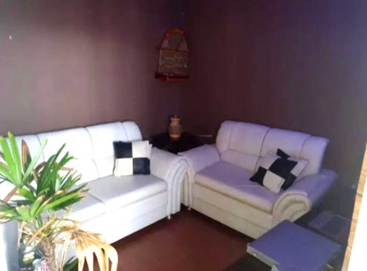 Cobertura à venda com 2 quartos, 160m² - Foto 3