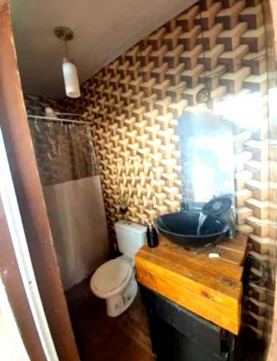 Cobertura à venda com 2 quartos, 160m² - Foto 17