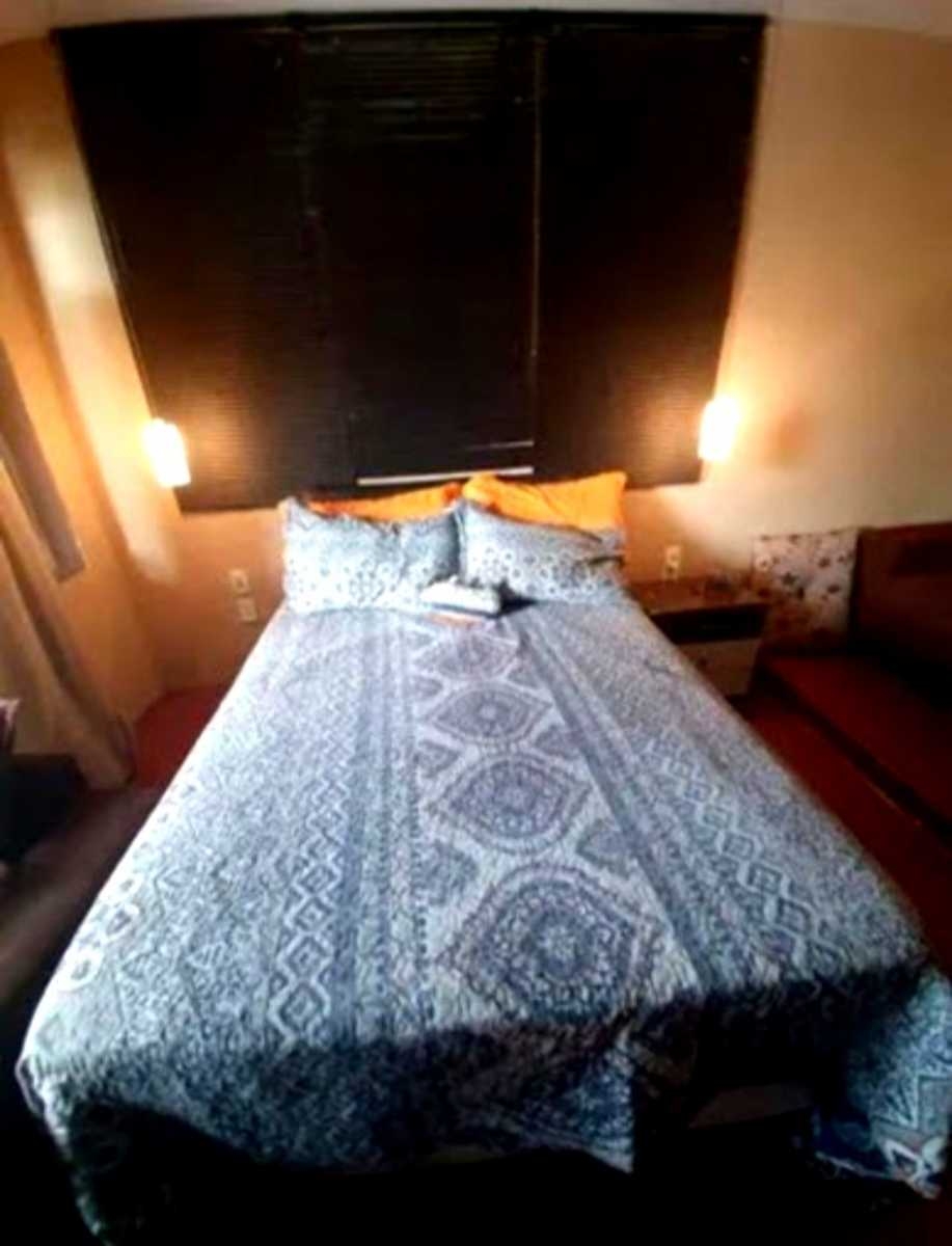Cobertura à venda com 2 quartos, 160m² - Foto 18