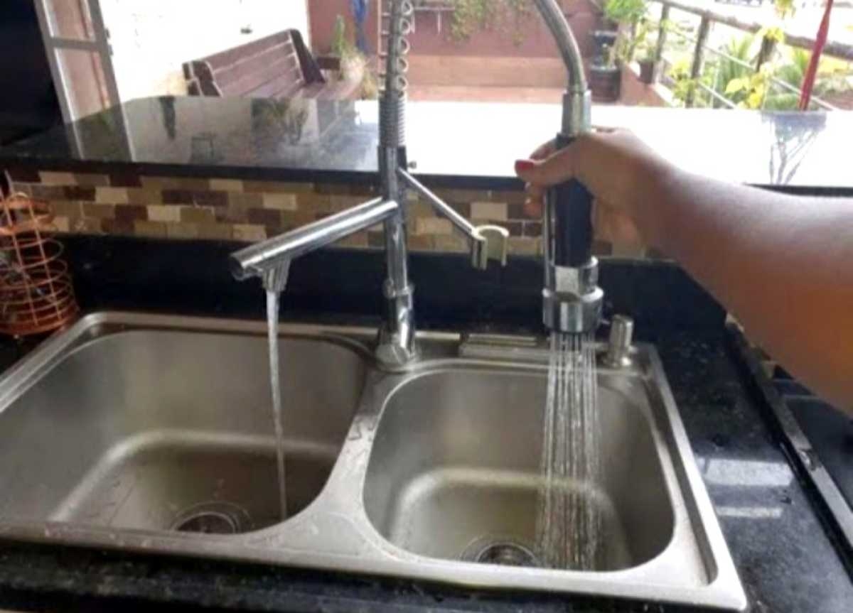 Cobertura à venda com 2 quartos, 160m² - Foto 22