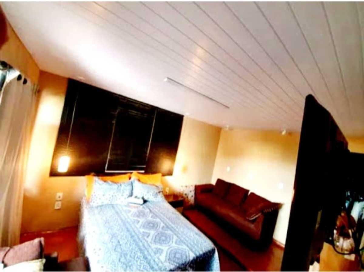 Cobertura à venda com 2 quartos, 160m² - Foto 24