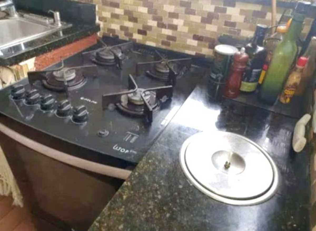 Cobertura à venda com 2 quartos, 160m² - Foto 26