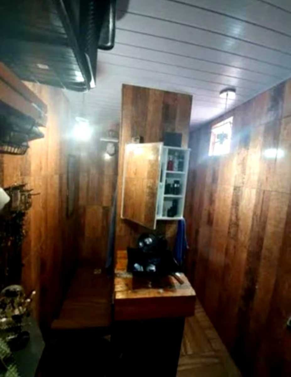 Cobertura à venda com 2 quartos, 160m² - Foto 27