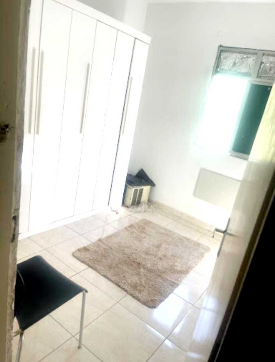 Casa, 3 quartos, 120 m² - Foto 1