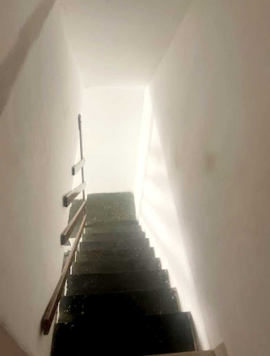 Casa, 3 quartos, 120 m² - Foto 5