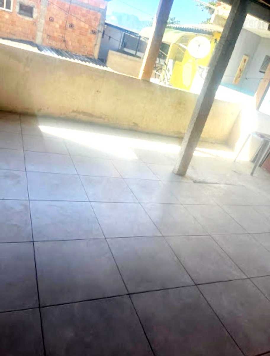 Casa, 3 quartos, 120 m² - Foto 13