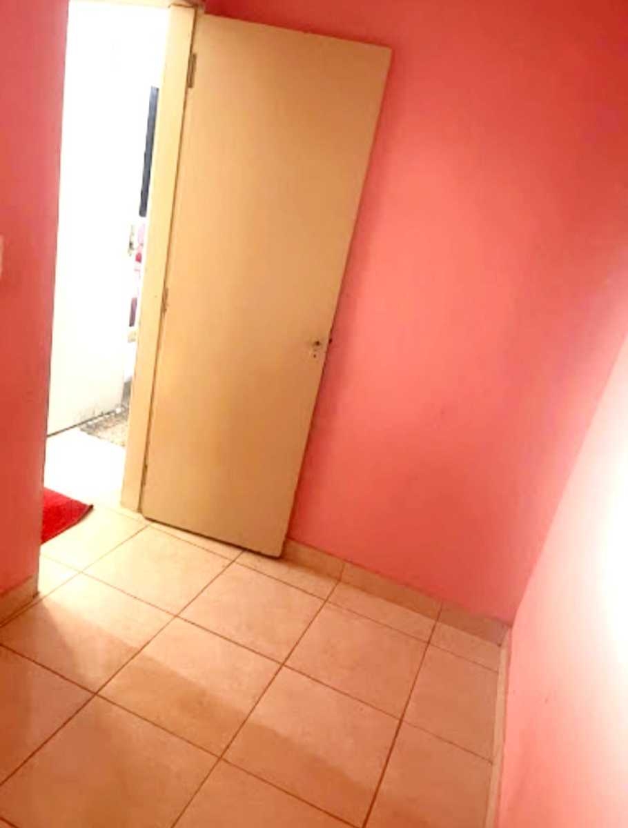 Casa, 3 quartos, 120 m² - Foto 15