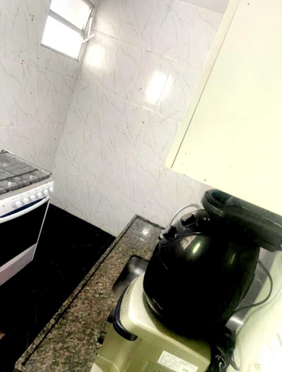 Casa, 3 quartos, 120 m² - Foto 17