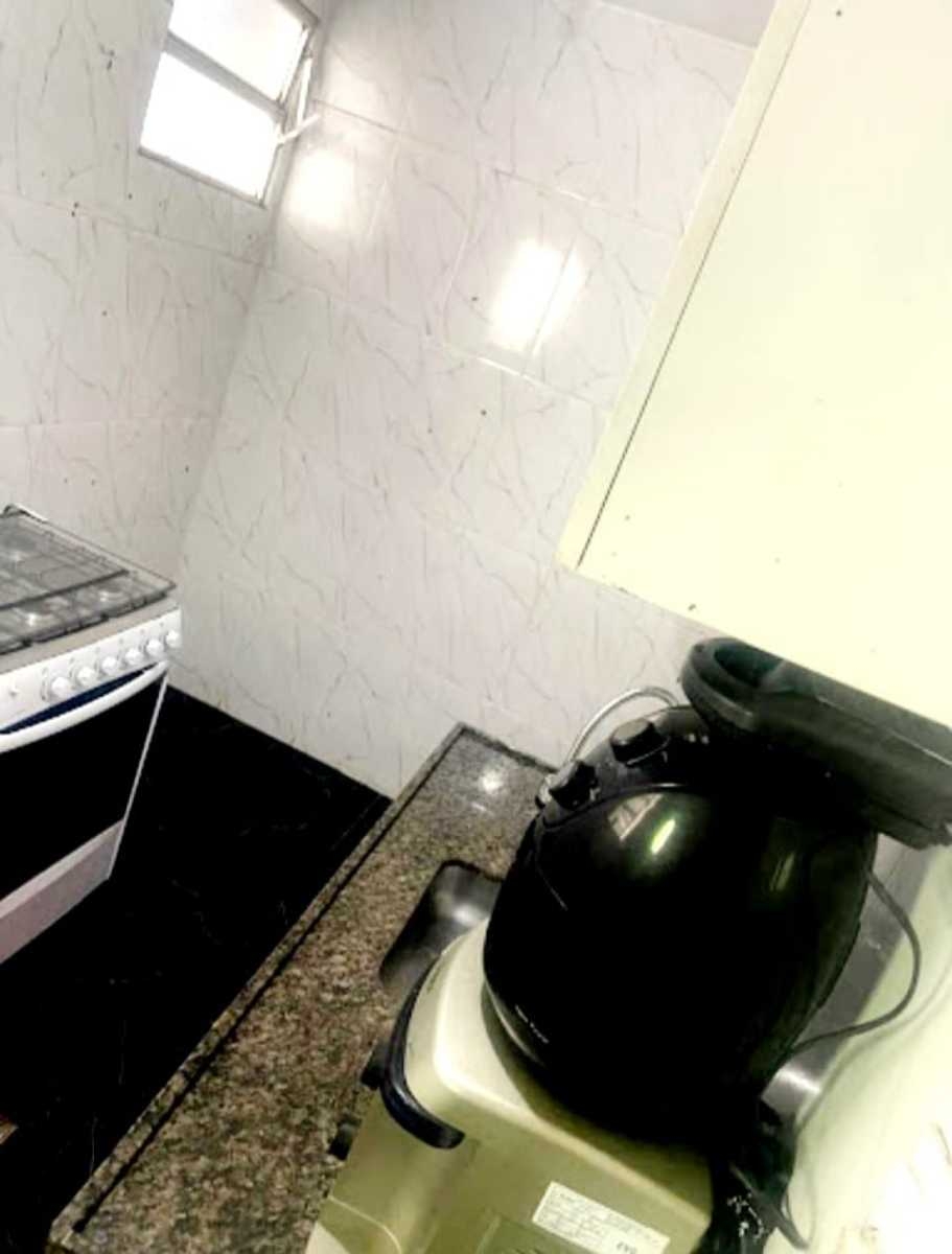 Casa, 3 quartos, 120 m² - Foto 18