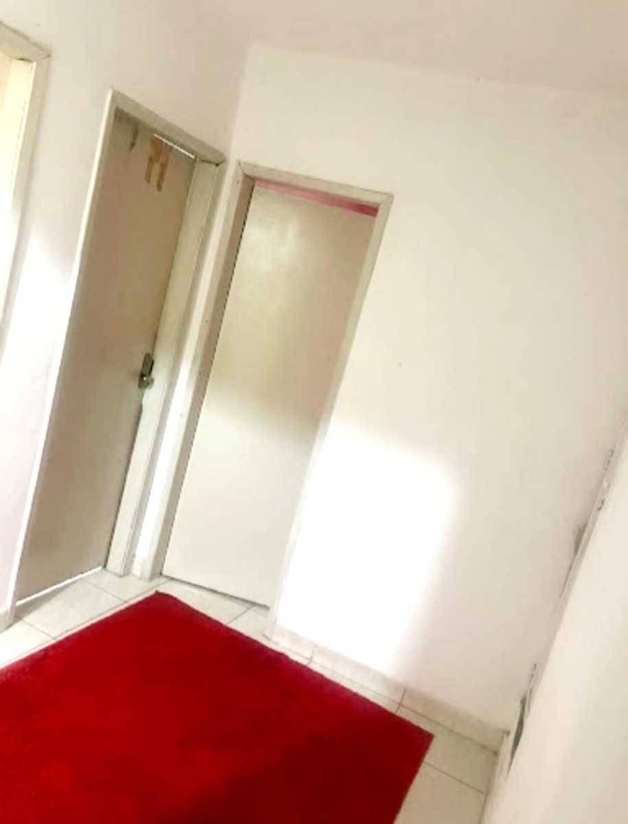 Casa, 3 quartos, 120 m² - Foto 20