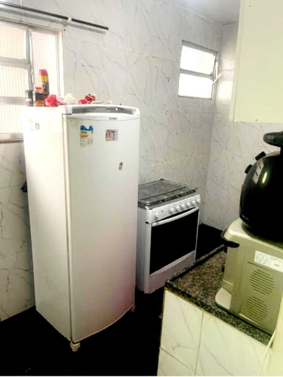 Casa, 3 quartos, 120 m² - Foto 23