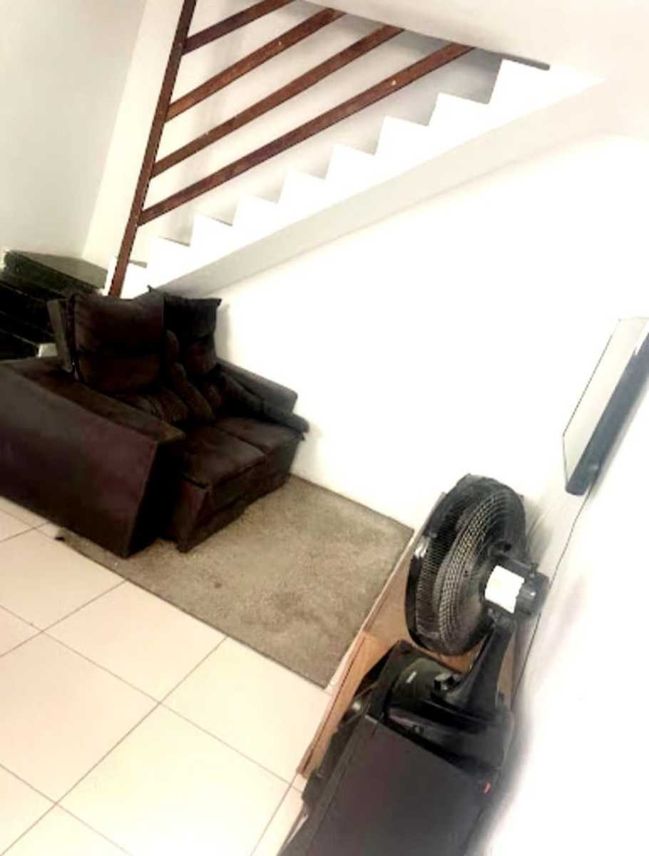 Casa, 3 quartos, 120 m² - Foto 25