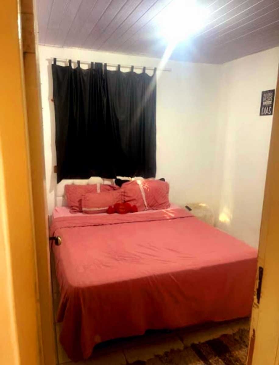 Casa, 3 quartos, 120 m² - Foto 27