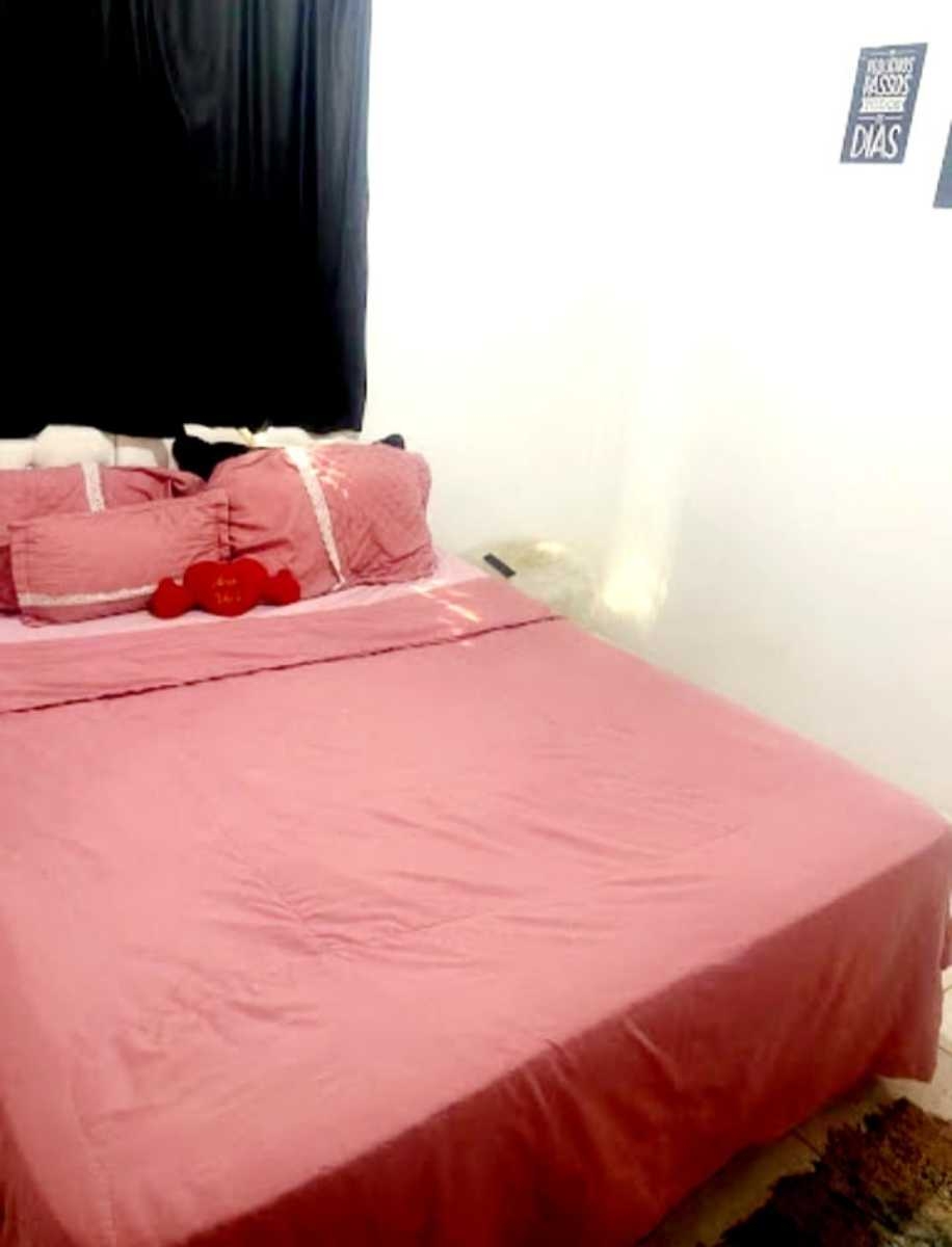 Casa, 3 quartos, 120 m² - Foto 28