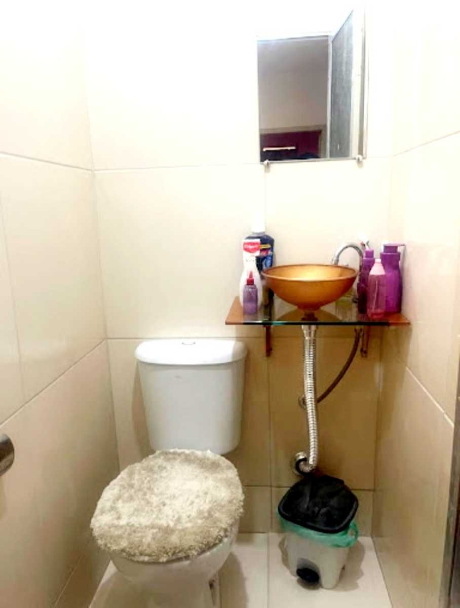 Casa, 3 quartos, 120 m² - Foto 30