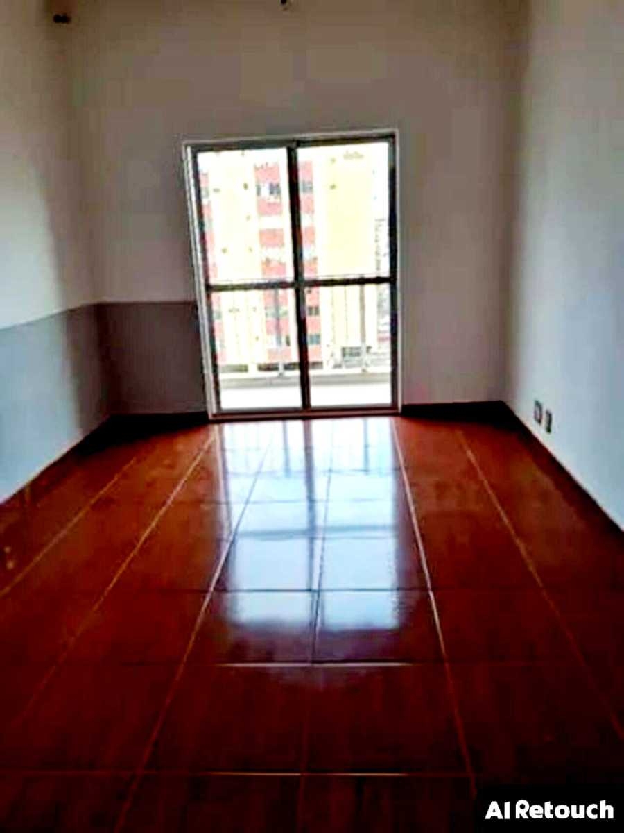 Apartamento, 3 quartos, 61 m² - Foto 2
