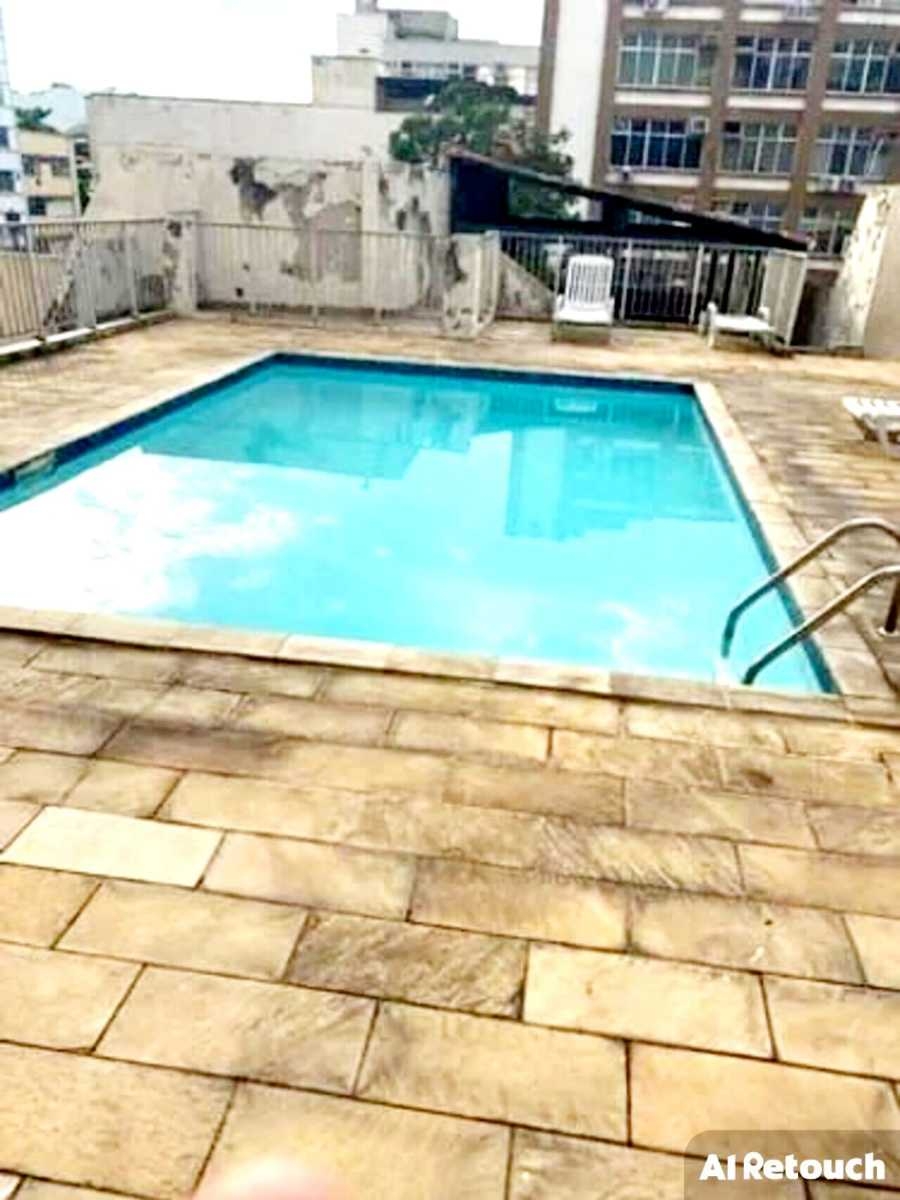 Apartamento, 3 quartos, 61 m² - Foto 4