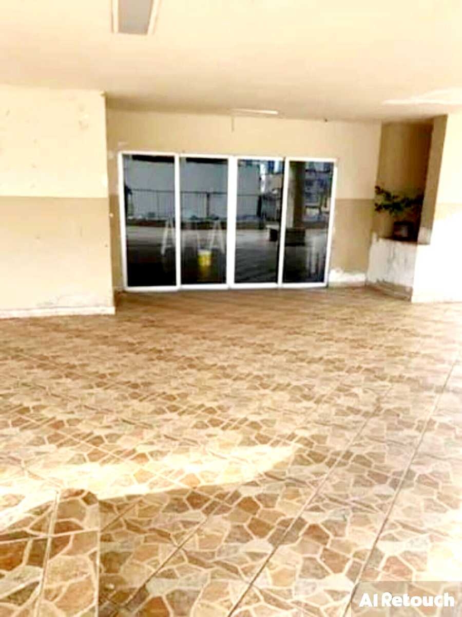 Apartamento, 3 quartos, 61 m² - Foto 7